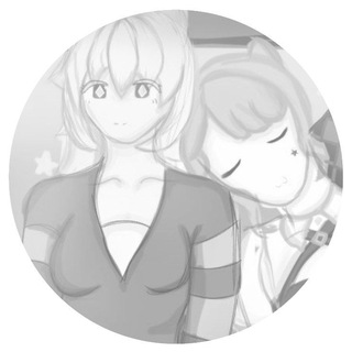 Telegram profile photo for рест до 4 сентября ♡゙♡゙ㅤᅠ𝓼k𝗮r𝗂𝖿y l𝗼v𝑒pl𝖆ce .