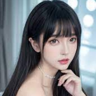 Telegram group profile photo for 女王◆母狗SM交流群