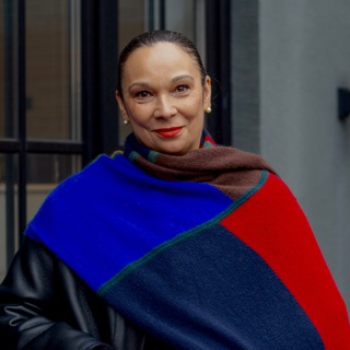 Telegram profile photo for УВАРОВА НАДЕЖДА 🌞💍🧶🪡