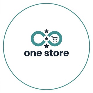 Telegram profile photo for One Store
