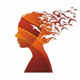 Telegram profile photo for Репродуктивный психолог Виктория Писарева (г. Белгород/онлайн)