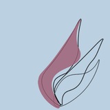 Telegram profile photo for on the people’s side