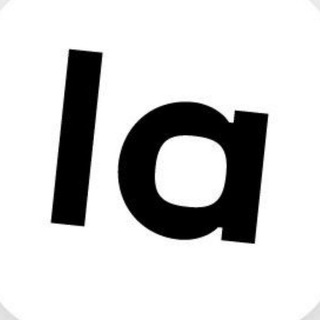 Telegram profile photo for Ламода - агентские ПВЗ
