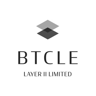 Telegram profile photo for BTCLE Community