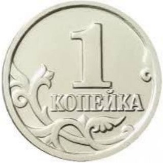 Telegram profile photo for Выплаты