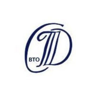 Telegram profile photo for Марийское отделение Союза театральных деятелей России