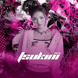 Telegram profile photo for ⟨ aud ⟩ㅤ𝂃 ࣪𖹭࣪ Tsūkîňi 🩷ㅤ 𝐉ུ