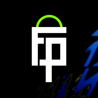 Telegram profile photo for کانال آموزش فروشگاه فیفاپلی