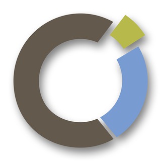 Telegram profile photo for CoronaDatenanalyse