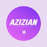 Telegram profile photo for Β© πππππππ‘ ππ₯π§