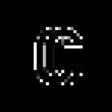 Telegram profile photo for CRYPTOHOUSE