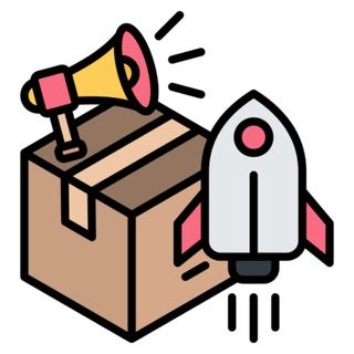 Telegram profile photo for Valentina releases