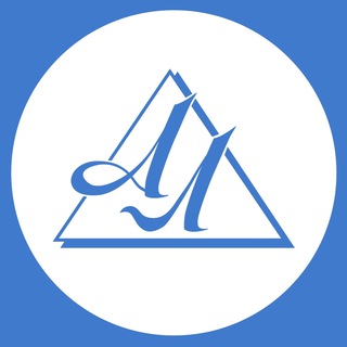 Telegram profile photo for MKA | АДВОКАТСКАЯ ЛИГА