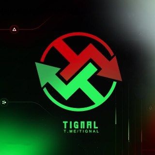 Telegram profile photo for کسب درآمد| رایگان