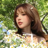 Telegram profile photo for ChaoYue .° چائویوئه
