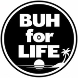 Telegram profile photo for БухгалтерияДляЖизни