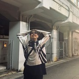 Telegram profile photo for Myungjae.