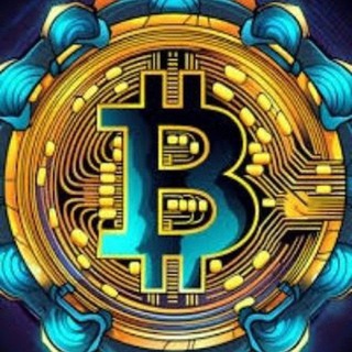 Telegram profile photo for الربح🇸🇦الحلال🇶🇦لجميع🇦🇪انحاء🇧🇭العالم🇰🇼🇴🇲🇯🇴🇸🇾🇪🇬🇩🇿