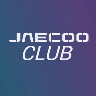 Telegram profile photo for Jaecoo J6 J7 J8