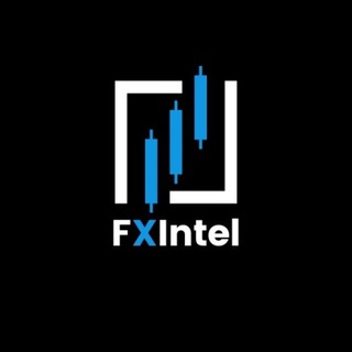 Telegram profile photo for Forexintelligence