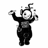Telegram profile photo for Gang Donation