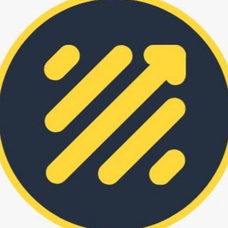 Telegram profile photo for Brazil Technology News