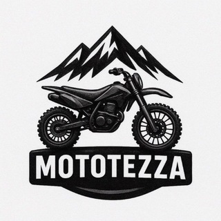 Telegram profile photo for МОТОТЕЗЗА