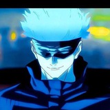Telegram profile photo for based