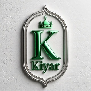 Telegram profile photo for Silaalu Sinargu