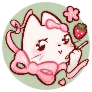 Telegram profile photo for ๐
๐ถ ๐ ๐น ๐พ โ๏ฝ ๏ฝ๏ฝ
๏ฝ๏ฝ ๐ธ๐