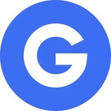 Telegram profile photo for GCTE - latest Jobs and Vacancie News