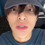 Telegram profile photo for Keonho.