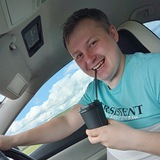 Telegram profile photo for Андрей Белов