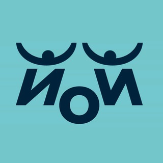 Telegram profile photo for ЙОЙ - меми та відео українською