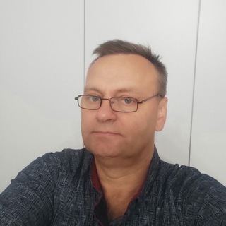 Telegram profile photo for Юрий Рудык ДЕНЕЖНЫЕ ПОТОКИ