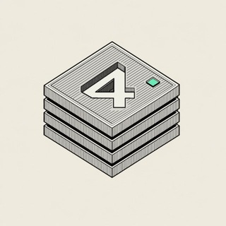 Telegram profile photo for rh4.cpu