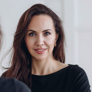 Telegram profile photo for Nataly Home&Life