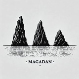 Telegram profile photo for Тут Магадан