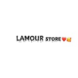 Telegram profile photo for LAMOUR store✨