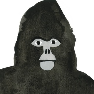Telegram profile photo for co-ooop