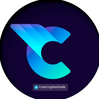 Telegram profile photo for Crypton