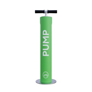 Telegram profile photo for $PUMP | PORTAL