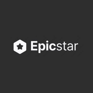 Telegram profile photo for Epicstar casino скачать приложение apk на андроид