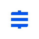 Telegram profile photo for Stackfy Canal