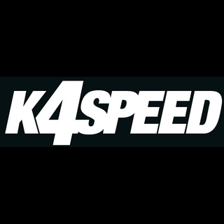 Telegram profile photo for K4SPEED.RU