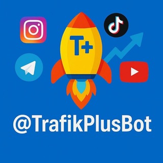 Telegram group profile photo for β¨ ππ§ππππ ππ‘πͺπ¨ ππ― | πΎπππ© β¨