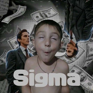 Telegram profile photo for Хз, просто спиздил юз