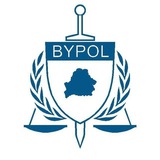 Telegram profile photo for BYPOL