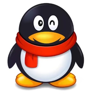 Telegram profile photo for Q届交流