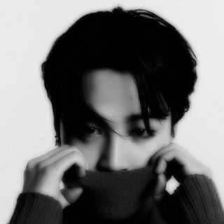 Telegram profile photo for 🐣𓏲 J᥅︩︪miᥟ ˒𝟿𝟻 ⋆ ࿐